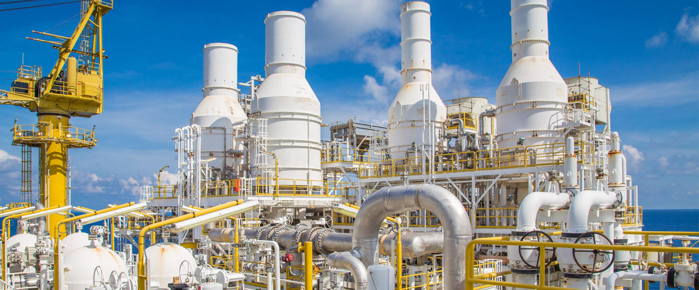 Qingben Ambiental Technology (Jiangsu) Co., Ltd.