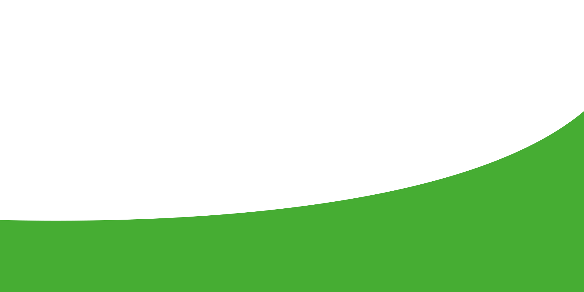 Qingben Ambiental Technology (Jiangsu) Co., Ltd.