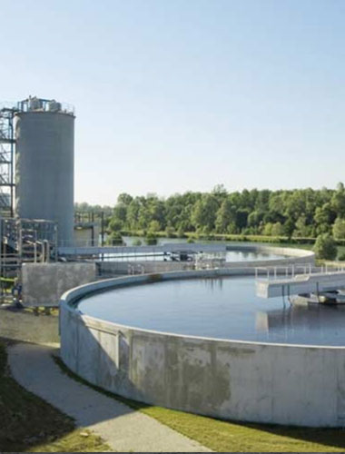 Qingben Ambiental Technology (Jiangsu) Co., Ltd.