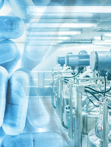 Qingben Ambiental Technology (Jiangsu) Co., Ltd.