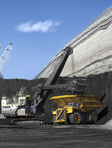 Qingben Ambiental Technology (Jiangsu) Co., Ltd.