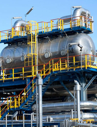 Qingben Ambiental Technology (Jiangsu) Co., Ltd.