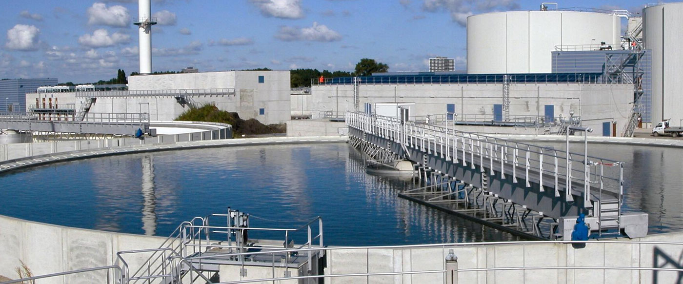 Qingben Ambiental Technology (Jiangsu) Co., Ltd.