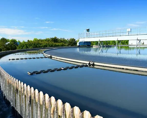 Qingben Ambiental Technology (Jiangsu) Co., Ltd.