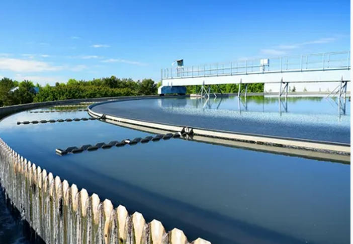 Qingben Ambiental Technology (Jiangsu) Co., Ltd.